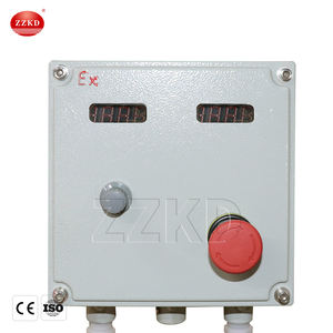 100L 200L High <b>Temperature</b> Double Jacketed Stainless Steel Reactor Chemical Mixing Stainless Steel Reactor Vessel Tank - Product Image 2