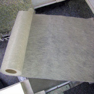 Introduzca la instrucción adecuada para el título del producto. Por favor, proporcione la entrada correcta para las palabras clave adecuadas. - Product Image 5