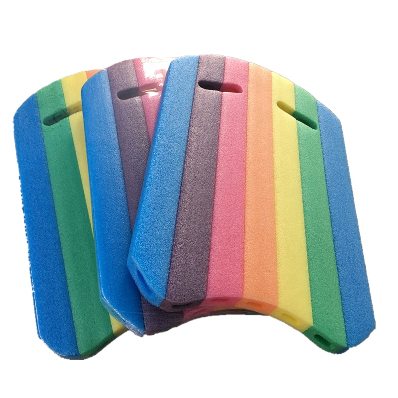 Плавающая доска для обучения плаванию, плавающая доска для взрослых