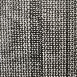 Nhà máy cung cấp 3m x 50m 70gsm bền xây dựng an toàn mảnh vỡ Lưới cho các mảnh vỡ Quốc Phòng - Product Image 5