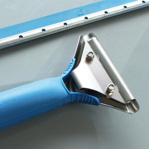 Dụng Cụ Vệ Sinh Cửa Sổ Logo Tùy Chỉnh Và Phụ Kiện Chổi Quét Cửa Sổ Kéo Dài Chuyên Nghiệp Nhà Sản Xuất Dụng Cụ Vệ Sinh Kính - Product Image 5