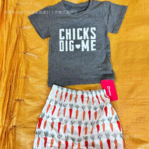 Thương Hiệu Mới Quần Áo Của Phụ Nữ Kết Hợp Phong Cách Cổ Dresses T-Shirts Ropa Mujer Nhỏ Áo Sơ Mi Quần Váy Sử Dụng Quần Áo - Product Image 4