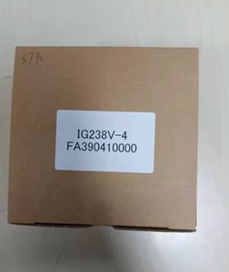 Cabezal de Impresión Original Nuevo 529 5210 5290 579 5710 5790 para WF C529R C5210 C5290 C579R C5710 C5790 FA39041 FA39041 C - Product Image 4