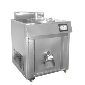 Çok fonksiyonlu Blender mutfak robotu doldurma pastörizatör sosu karıştırma makinesi şekerleme ve gastronomi