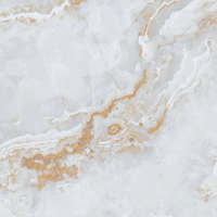 Dalles de sol artificielles en pierre frittée de jade impérial de 12 mm d'épaisseur, 1600x3200, pour mur de fond de salle à manger, antidérapantes