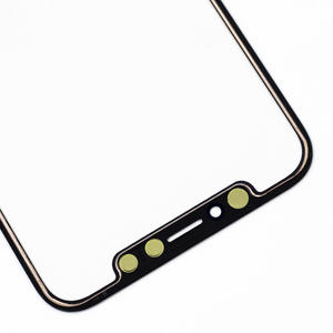 Remplacement de l'écran tactile Oca pour <span class=keywords><strong>iPhone</strong></span> <span class=keywords><strong>X</strong></span> - Product Image 4