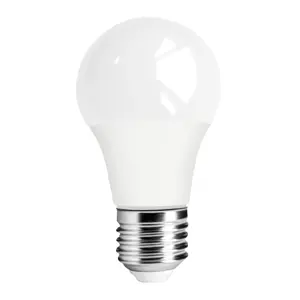 Toptan A60 beyaz led ampul parçaları skd 2835 çip sürücü 4.9W/6W/8.5W/10W/12W/15W küre E27/B22 ERP2.0 CE LED lamba ışığı ampul