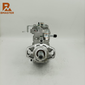 Ensemble de pompe à carburant 0460314027 VE4 12F1150CR92 CR92 - Product Image 1