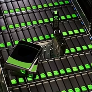 Disco Duro Interno para Servidor, Nuevo, ST20000NM002H Enterprise, 20T, SATA - Product Image 3