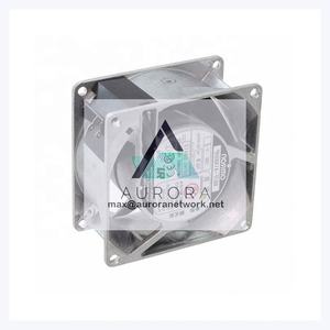 Ventiladores de refrigeración de alta calidad, OEM con buen precio - Product Image 4