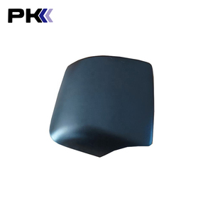 Scania gương Chủ Nhỏ 2119463 góc <span class=keywords><strong>r</strong></span>ộng gương Bìa RH cho Scania L P G <span class=keywords><strong>r</strong></span> S 2016 - Product Image 3