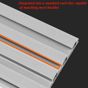 80mm 100mm 110mm 120mm 150mm doppio <span class=keywords><strong>zoccolo</strong></span> da <span class=keywords><strong>cucina</strong></span> in plastica alluminio <span class=keywords><strong>zoccolo</strong></span> in plastica pannello spazzola argento <span class=keywords><strong>zoccolo</strong></span> da <span class=keywords><strong>cucina</strong></span> per armadio - Product Image 3