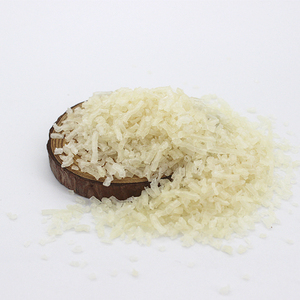 Gelatina Halal Inspirada en <span class=keywords><strong>Frugele</strong></span>, Mejora el Sabor y la Textura de tus Dulces Caseros - Product Image 4