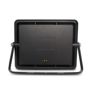 HESHI Alta Qualidade 50 <span class=keywords><strong>100</strong></span> 200 <span class=keywords><strong>Watts</strong></span> Ao Ar Livre 50W 100W 200 w 300W <span class=keywords><strong>Solar</strong></span> Floodlight <span class=keywords><strong>Solar</strong></span> LED Flood Light - Product Image 4