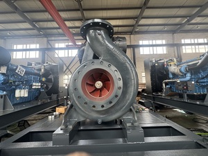 <span class=keywords><strong>ปั๊ม</strong></span>เหมืองแบบอัตโนมัติเต็มรูปแบบ รุ่น Sesco SK10C  ทำจากสแตนเลส  ขับเคลื่อนด้วยเครื่องยนต์ดีเซล  ระบบสุญญากาศสูง  ไหลแรง  แรงดันสูง  ควบคุมการทำงานอัตโนมัติ - Product Image 5