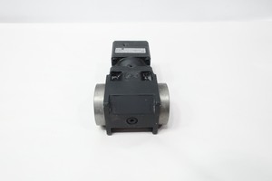 PLC Rossi MR-EC-84-FO2H-N I=5 16X40-M6-100-80 Planetary Gearbox Warranty Product - Product Image 1