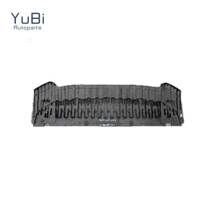 Aileron de pare-chocs avant pour AUDI A4 B8 2008 --- anné<span class=keywords><strong>e</strong></span> oem 8K0 807 <span class=keywords><strong>233</strong></span> - Product Image 5