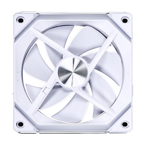 <span class=keywords><strong>Lian</strong></span> <span class=keywords><strong>Li</strong></span> UNI FAN SL120 V2-1W ventilateur de boîtier RVB pour PC de jeu nouveau refroidisseur PWM avec dissipateur thermique en plastique refroidissement par ordinateur - Product Image 5
