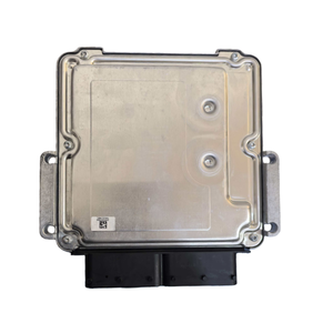 Nuevo Módulo de Control del Motor (ECU) para |   0281034149 5801467201 5802186588 DC 24V Marca <span class=keywords><strong>Hantai</strong></span> para Reemplazo - Product Image 3