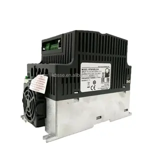 In Stock Inverter Power VFD-EL Series Drive VFD004EL23A