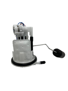 Conjunto de Bomba de Combustible 5XT-13907-10-00 / 5S9-E3907-12-00 - Compatible con Motores Fuera de Borda <span class=keywords><strong>Yamaha</strong></span> - Product Image 3