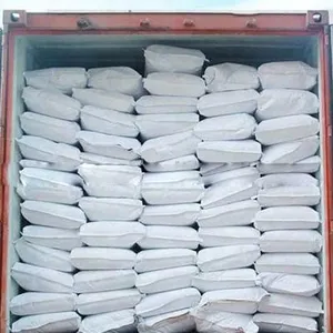 Soy Protein Powder Supplier SPI Isolate Soy Protein Powder