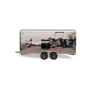 Venta al por mayor por encargo portátil móvil remolque público inodoro chino Camping diseño <span class=keywords><strong>chica</strong></span> orinal contenedor Material - Product Image 1