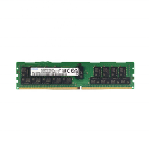 ขายส่ง โมดูลหน่วยความจำแบบใหม่ EB3-CWE 1x 16GB 35GB DDR4-3200 Dual Rank X8 RDIMM PC4-25600R SMART SERVER M393A2K43EB3-CWE สำหรับ WiFi 4G CY00 - Product Image 1
