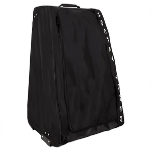 <span class=keywords><strong>Sac</strong></span> <span class=keywords><strong>de</strong></span> <span class=keywords><strong>hockey</strong></span> <span class=keywords><strong>sur</strong></span> glace <span class=keywords><strong>de</strong></span> grande capacité personnalisé <span class=keywords><strong>sac</strong></span> polochon pour équipement <span class=keywords><strong>de</strong></span> <span class=keywords><strong>hockey</strong></span> à main <span class=keywords><strong>sac</strong></span> <span class=keywords><strong>de</strong></span> joueur <span class=keywords><strong>de</strong></span> <span class=keywords><strong>hockey</strong></span> <span class=keywords><strong>sur</strong></span> glace avec roues - Product Image 3