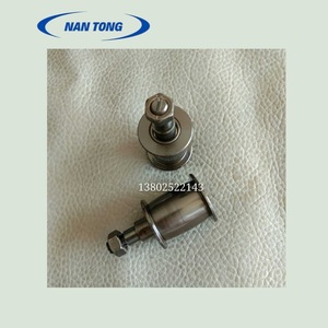 แบริ่งเหล็กนั่นทง จีทีโอ พูลลีย์สำหรับเครื่องพิมพ์ไฮเดลเบิร์ก - Product Image 3