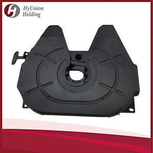 Ventes Flash : Roue de remorque de 2 pouces/3,5 pouces pour véhicules utilitaires, conception robuste pour connexion stable <span class=keywords><strong>et</strong></span> utilisation longue durée - Product Image 6