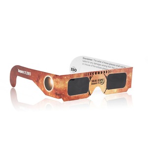 Promoción venta al por mayor precio <span class=keywords><strong>Eclipse</strong></span> <span class=keywords><strong>gafas</strong></span> de Solar <span class=keywords><strong>Eclipse</strong></span> <span class=keywords><strong>gafas</strong></span> <span class=keywords><strong>para</strong></span> <span class=keywords><strong>ver</strong></span> <span class=keywords><strong>Eclipse</strong></span> - Product Image 4