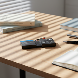 Reemplazo de recarga de batería del ordenador portátil para <span class=keywords><strong>Dell</strong></span> <span class=keywords><strong>Alienware</strong></span> 17 18 18x <span class=keywords><strong>M17X</strong></span> R5 M18X R3 serie 2F8K3 02F8K3 KJ2PX 0KJ2PX G33TT 0G33TT - Product Image 5