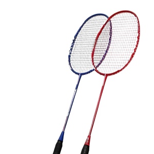 <span class=keywords><strong>Raquette</strong></span> de <span class=keywords><strong>badminton</strong></span> professionnelle entièrement en fibre de carbone, haute rigidité, légère, écologique, design minimaliste, qualité compétition - Product Image 2