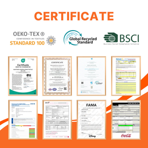 Chất Lượng Cao Tùy Chỉnh Chăn Với Logo In Thăng Hoa Khuyến Mãi Máy Bay Du Lịch Quà Tặng San Hô Flannel Lông Cừu Sherpa Ném Chăn - Product Image 3