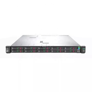 Nuevo Servidor Original 1U para Rack <span class=keywords><strong>DL360</strong></span> <span class=keywords><strong>G10</strong></span> - Product Image 3