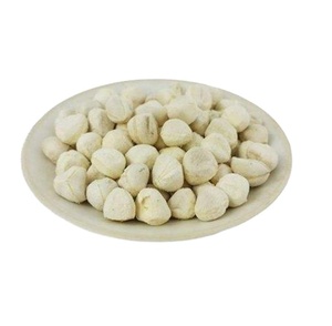 Graines <span class=keywords><strong>de</strong></span> <span class=keywords><strong>Moringa</strong></span> Oleifera <span class=keywords><strong>de</strong></span> grande taille, sans coquille, fruits pelés à vendre - Product Image 1