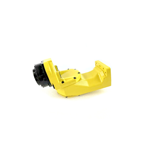 FANU-C A290-7224-T501 para Máquinas Controladas por CNC, Dispositivos, Soluciones de Automatización Industrial Eléctrica, Accesorios - Product Image 6