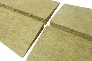 <span class=keywords><strong>Pas</strong></span> <span class=keywords><strong>cher</strong></span> 100KG/M3 basalte <span class=keywords><strong>roche</strong></span> minérale <span class=keywords><strong>laine</strong></span> fibre isolation <span class=keywords><strong>laine</strong></span> <span class=keywords><strong>de</strong></span> <span class=keywords><strong>roche</strong></span> isolation <span class=keywords><strong>laine</strong></span> minérale pour mur extérieur plafond - Product Image 2