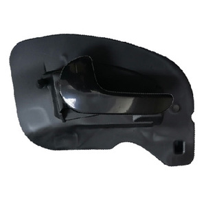 Ll Car <b>Door</b> <b>Handle</b> Cover 3214-6R 3214-6L For Chevrolet Plastic Exterior <b>Door</b> <b>Handle</b> <b>Replacement</b> Part - Product Image 1