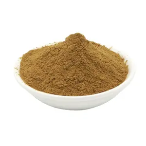 Sciencarin Supply tribulus terrestris extract 60% Saponins 20% protodioscin pure natural tribulus terrestris extract powder