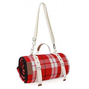 Free Sample xtra Large Picnic <b>Blanket</b> <b>Beach</b> Mat Waterproof Folding Picnic Outdoor <b>Blanket</b> Oversized Rug Portable <b>Blanket</b> - Product Image 1