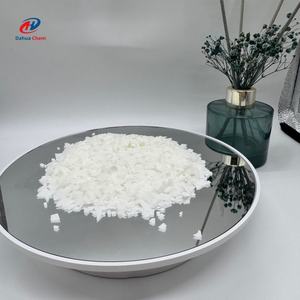 Cera de Colza Ecológica Hecha a Mano de Alta Calidad para Velas Votivas Navideñas, Cera de Colza Natural al Mejor Precio - Product Image 3