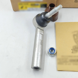 22868912ข้อต่อลูกสำหรับอะไหล่ทดแทน GMC YUKON Sierra Cadillac Escalade Chevrolet - Product Image 3