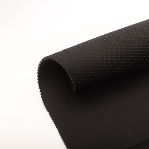 Chất lượng cao ba lớp nhiều lớp vải chống trượt ghế <span class=keywords><strong>sofa</strong></span> bao gồm/Găng tay chống trượt tùy chỉnh được thực hiện cho cô gái sợi ngang dệt kim - Product Image 4