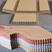 Automatische leder snijmachine met vibrerende snijbladen en perforatiekop