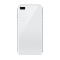 Yüksek kalite iPhone 8 için yenilenmiş artı orijinal abd versiyonu ikinci el yüksek kaliteli kullanılan cep telefonu