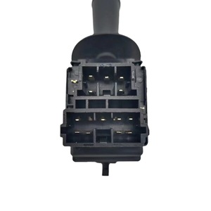 Interruptor Combinado de Señal de Giro 405 13P 6239-71 para Coche Oliver, Pieza de Repuesto de Material Plástico - Product Image 2