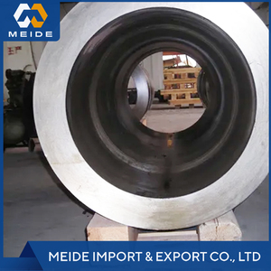 40crnimo 4130 4140 <span class=keywords><strong>A350</strong></span> <span class=keywords><strong>lf2</strong></span> hợp kim thép rèn Vòng rèn rèn rèn cho máy móc và các bộ phận máy móc - Product Image 3