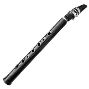 Saxofón alto portátil <span class=keywords><strong>de</strong></span> <span class=keywords><strong>8</strong></span> agujeros en Pocket C Tone Mini instrumento <span class=keywords><strong>de</strong></span> <span class=keywords><strong>viento</strong></span> - Product Image 2